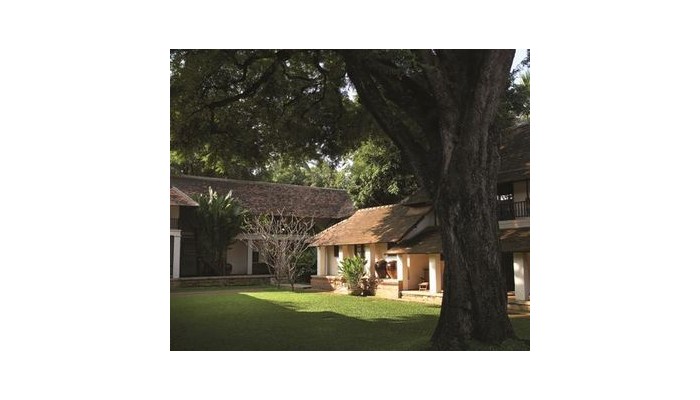 Tamarind Village poza 8