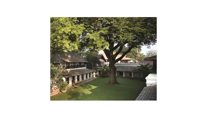 Tamarind Village poza 9