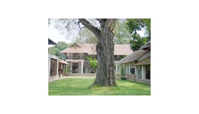 Tamarind Village poza 0