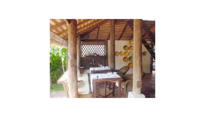 Tamarind Village poza 5