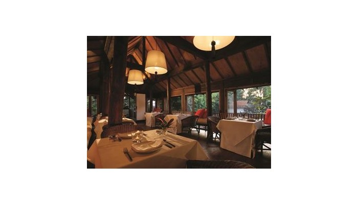 Tamarind Village poza 10