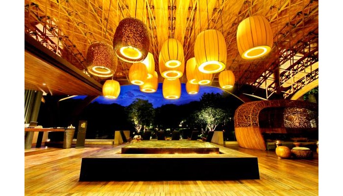 Veranda High Residence By Veranda Chiangmai The High Resort poza 5