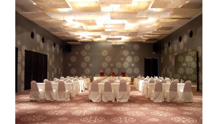 Veranda High Residence By Veranda Chiangmai The High Resort poza 7