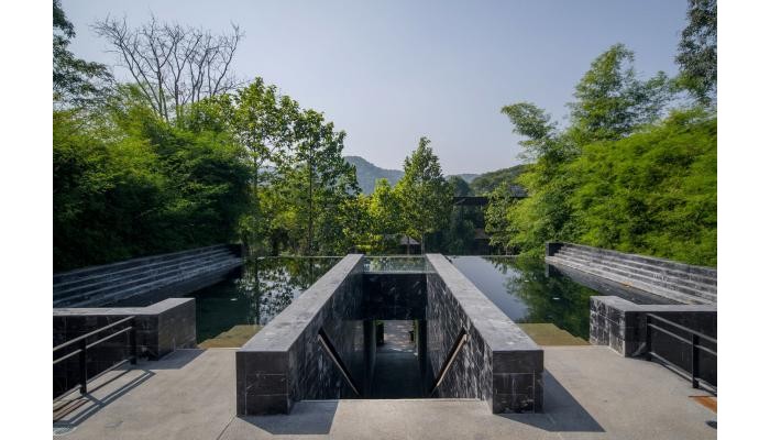 Veranda High Residence By Veranda Chiangmai The High Resort poza 9