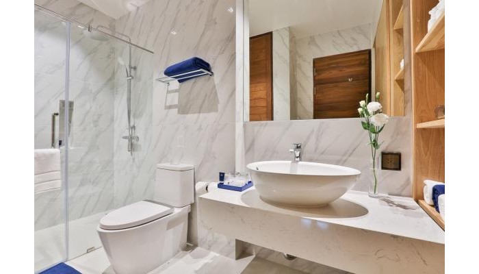 Wintree City Resort Chiang Mai poza 4