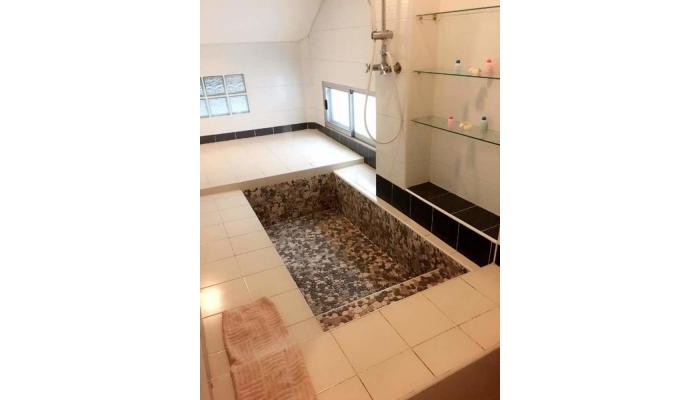 Hotel Baan Kiang Dao Phu Plai Fah poza 0