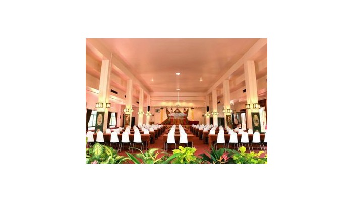 Phowadol Resort & Spa poza 7