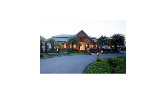 Phowadol Resort & Spa poza 2