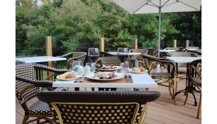 Hotel Iberostar Andalucia Playa poza 3