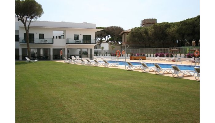 Hotel Al Sur Apartamentos poza 7