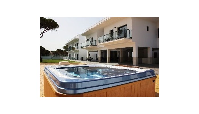 Hotel Al Sur Apartamentos poza 4