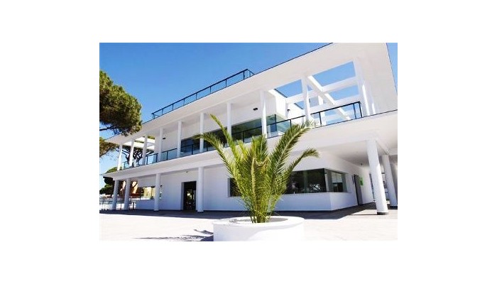 Hotel Al Sur Apartamentos poza 5