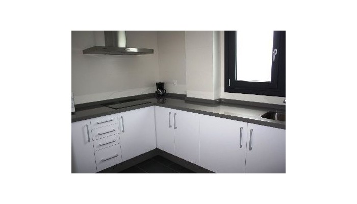 Hotel Al Sur Apartamentos poza 2