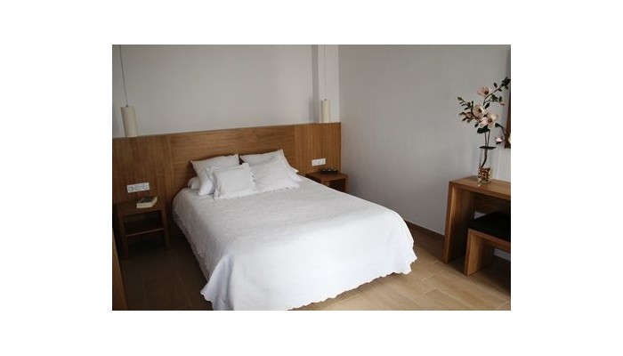 Hotel Al Sur Apartamentos Turisticos poza 2