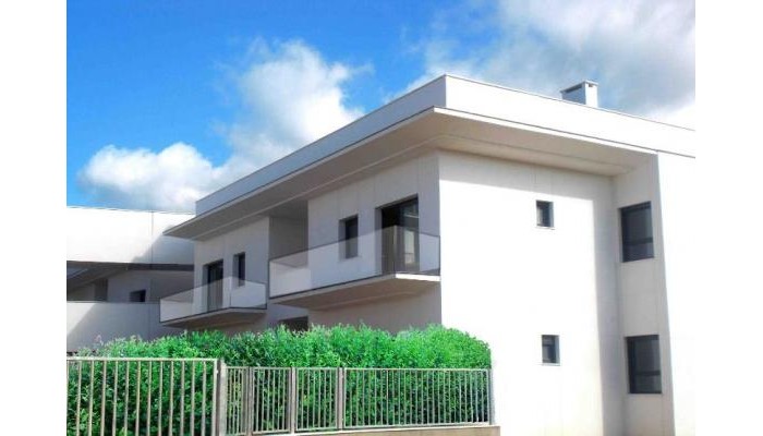 Hotel Al Sur Apartamentos Turisticos poza 4