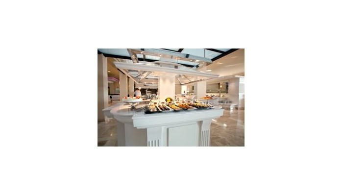 Hotel Sensimar Playa La Barrosa poza 1