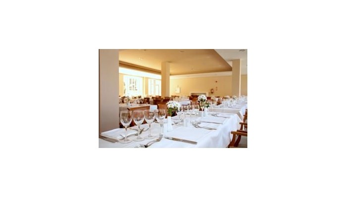 Hotel Sensimar Playa La Barrosa poza 3