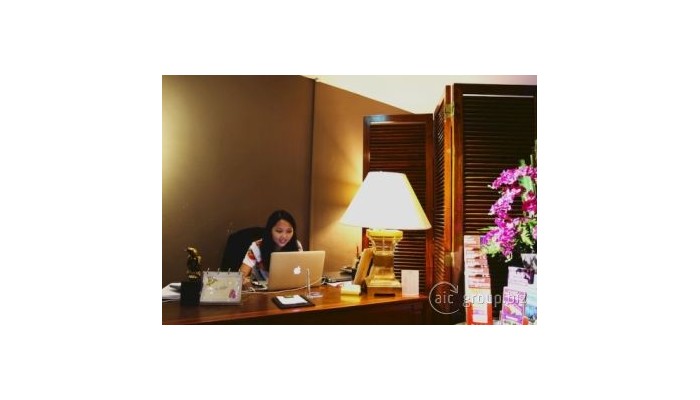 Hotel Adler Luxury Hostel poza 4