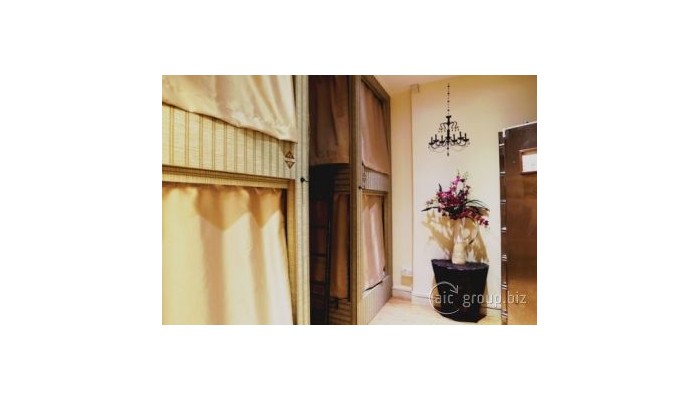 Hotel Adler Luxury Hostel poza 5