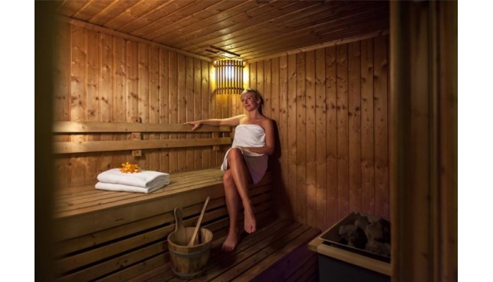 A-one New Wing Hotel poza 0