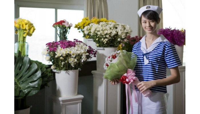 A-one Royal Cruise Hotel poza 4