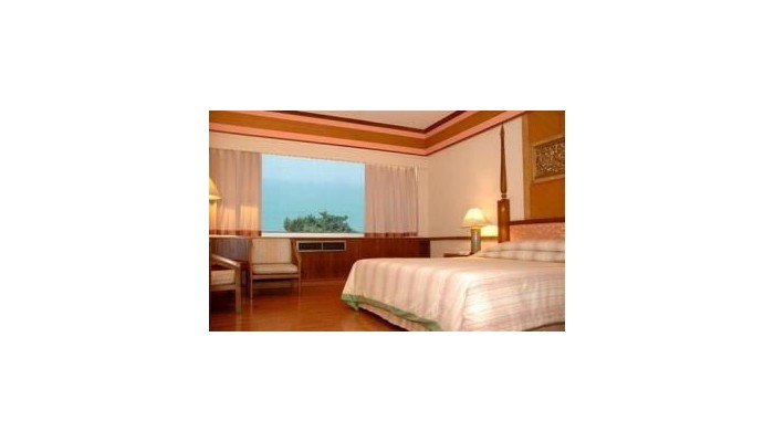 Asia Pattaya Hotel poza 2