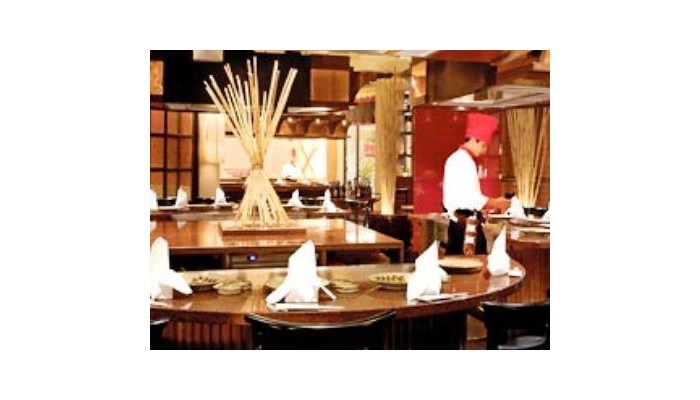 Avani Pattaya Resort & Spa poza 8