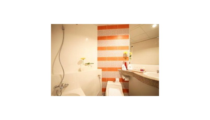 Bella Villa Metro poza 6