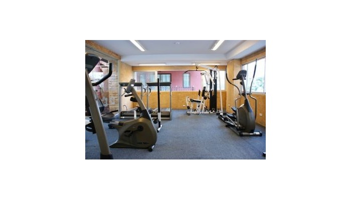 Bella Villa Prima poza 10