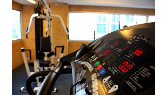 Bella Villa Prima poza 5