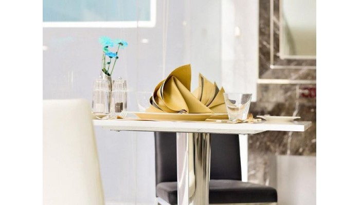 Centra Avenue Hotel Pattaya poza 3