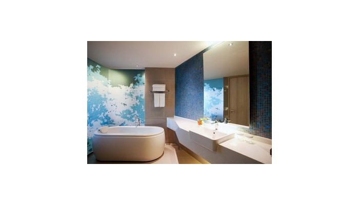 Centra By Centara Maris Resort poza 7