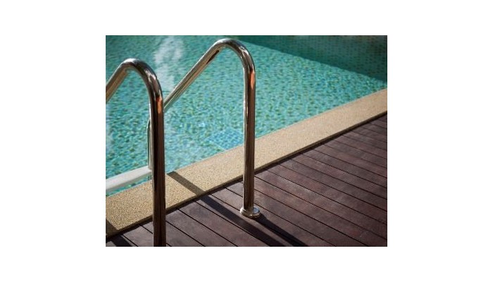 Hotel A-one Pattaya Beach poza 6