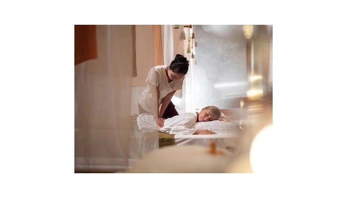 Hotel A-one Star poza 0