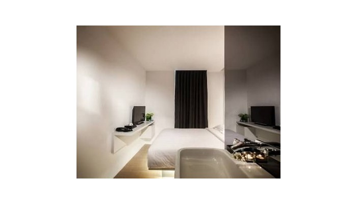 Hotel A-one Star poza 9