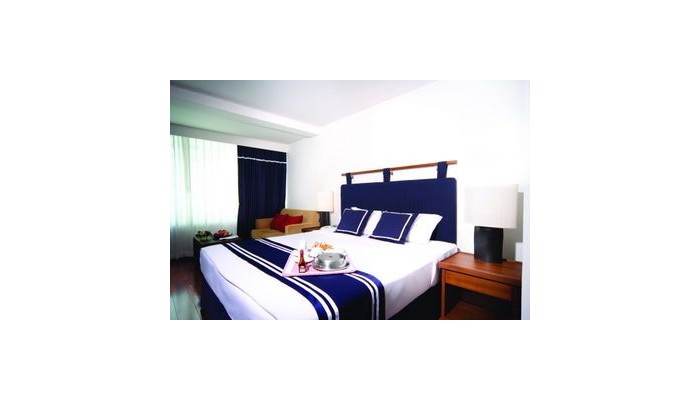 Hotel A One The Royal Cruise poza 8