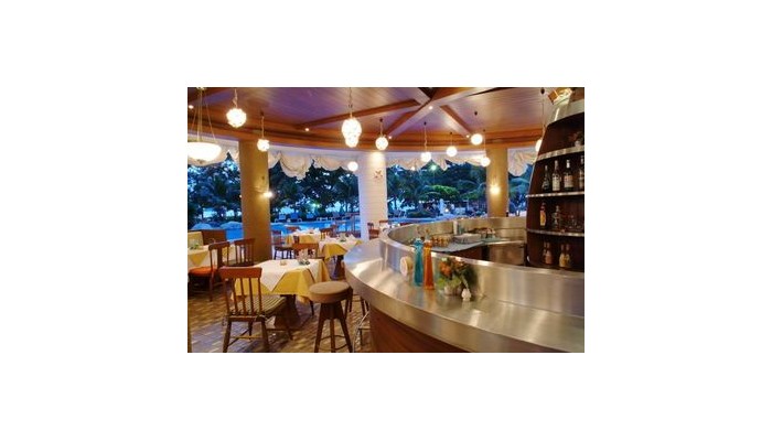 Hotel A One The Royal Cruise poza 6