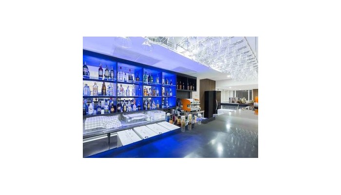 Hotel Adelphi Pattaya poza 7