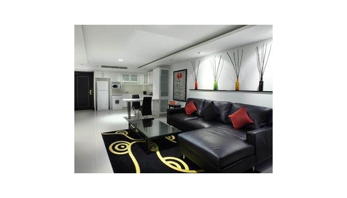 Hotel Amari Nova Suites poza 10