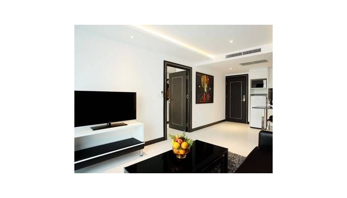 Hotel Amari Nova Suites poza 7