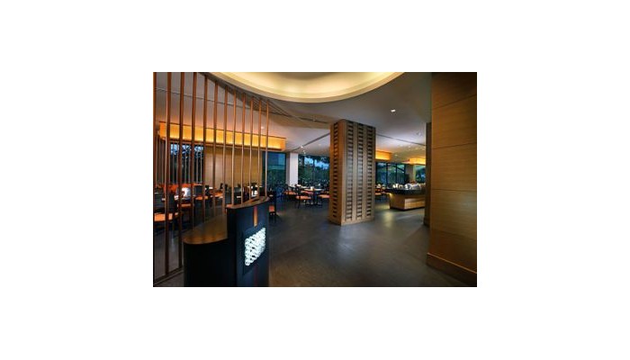 Hotel Amari Ocean Pattaya poza 0