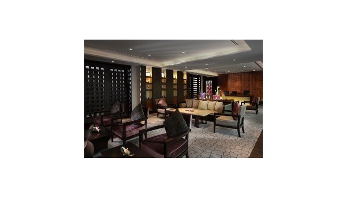 Hotel Amari Ocean Pattaya poza 11