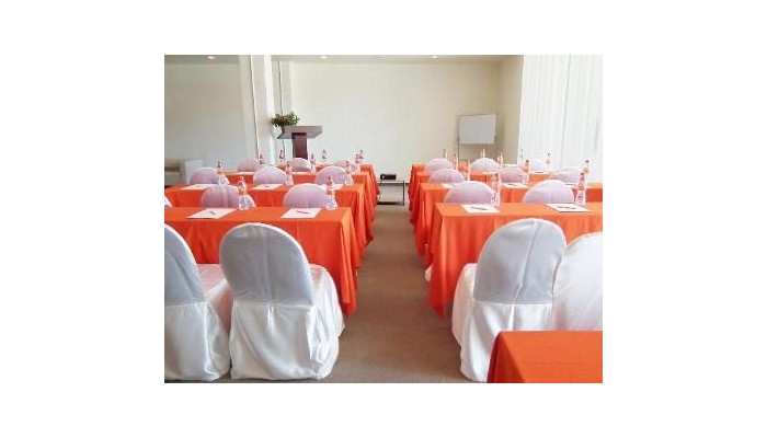 Hotel Aya Boutique poza 9