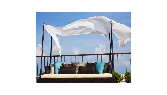 Hotel Aya Boutique poza 11