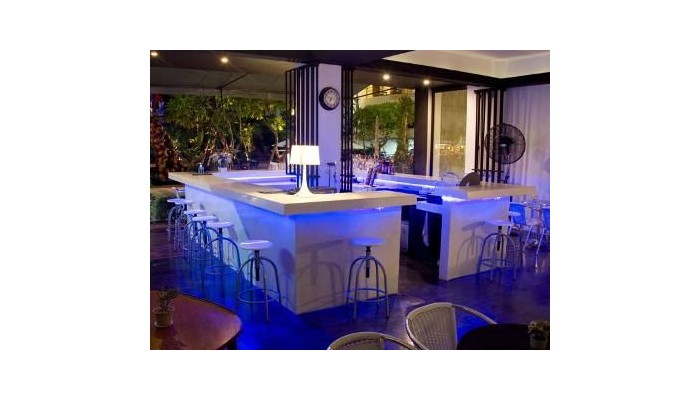 Hotel Aya Boutique poza 6