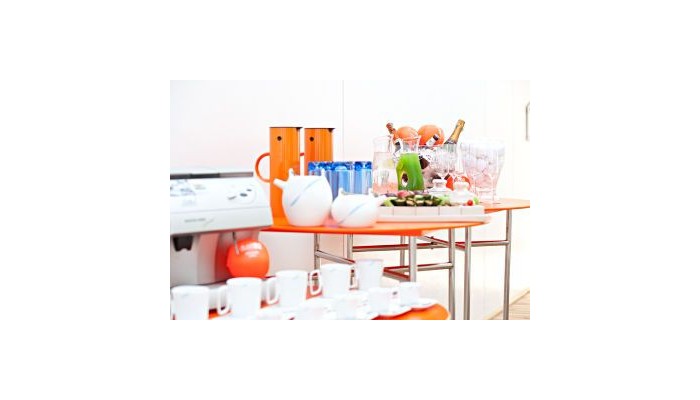 Hotel Baraquda - Mgallery By Sofitel poza 5