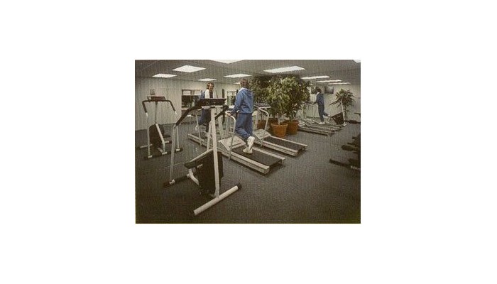 Hotel Beverly Plaza poza 5