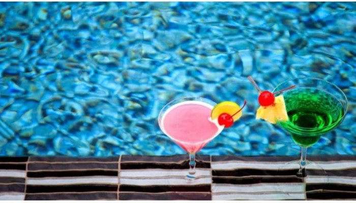 Hotel Citrus Parc Pattaya By Compass Hospitality poza 3