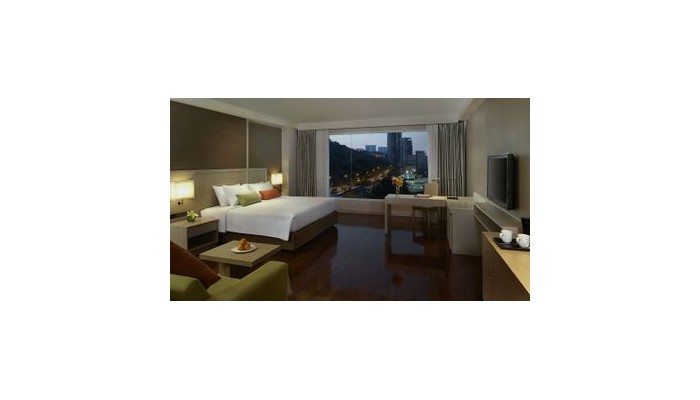 Hotel Courtyard By Marriott South Pa poza 5