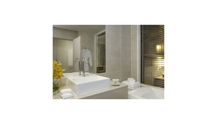 Hotel Courtyard By Marriott South Pa poza 8